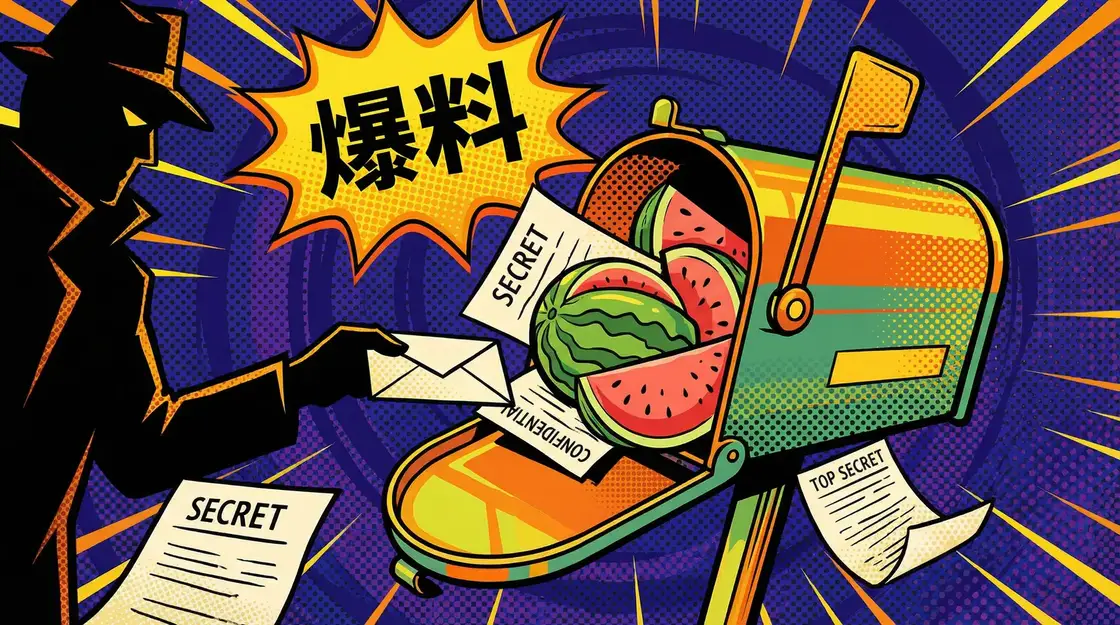 高压监狱电影未删减版在线观看 匿名爆料通道漫画插图